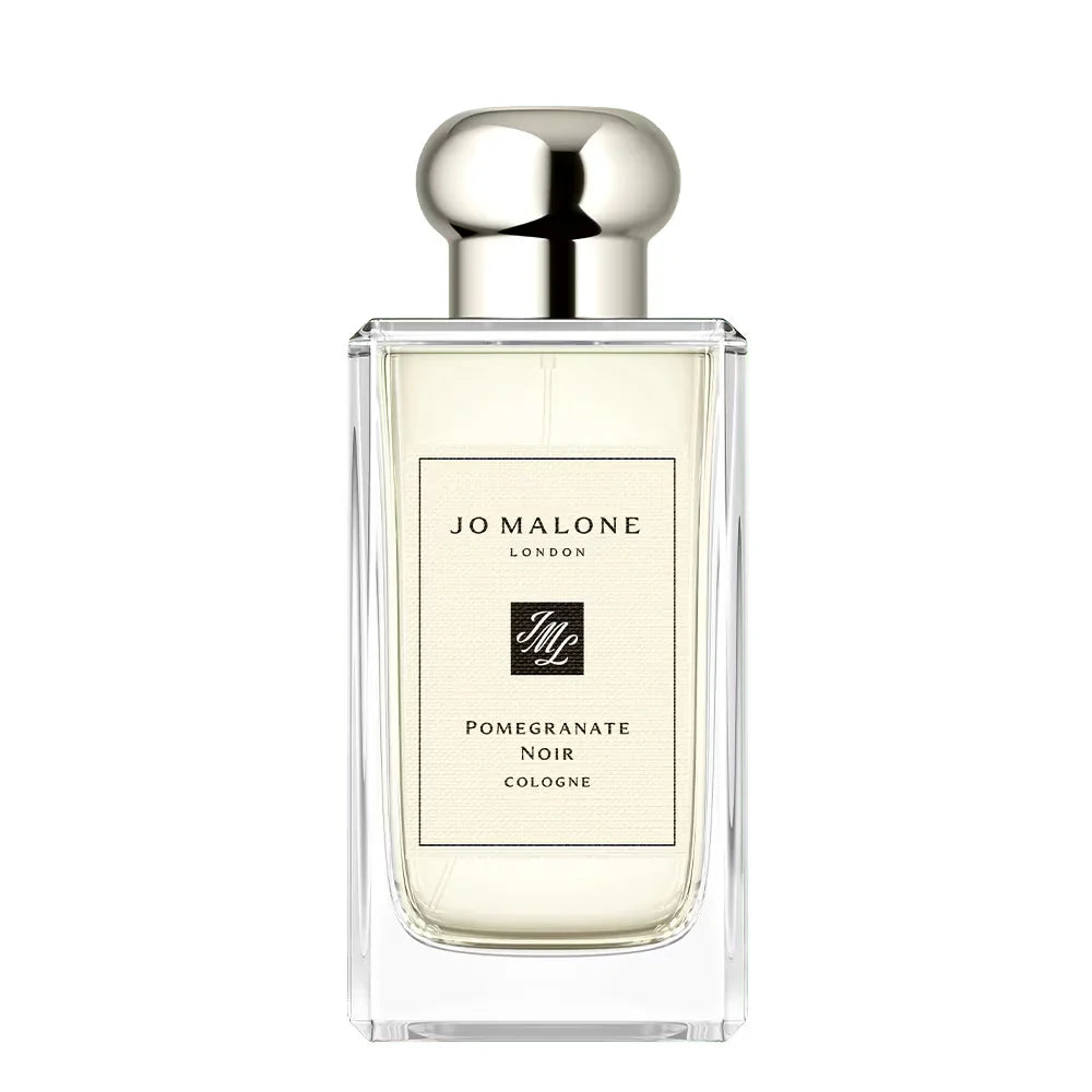 Jo Malone Pomegranate Noir Unisex Cologne 100ML