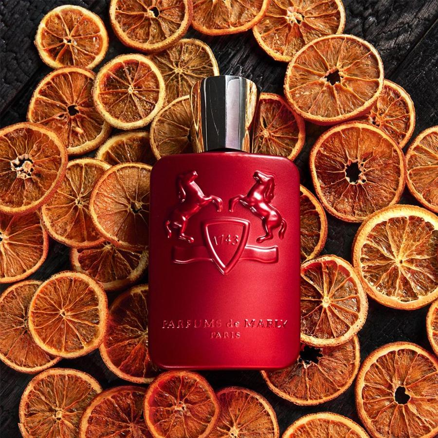 Parfums De Marly Kalan Eau De Parfum Tester 125ML