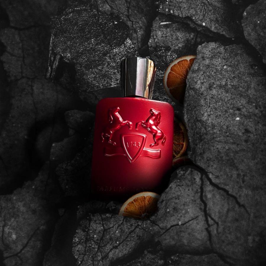 Parfums De Marly Kalan Eau De Parfum Tester 125ML