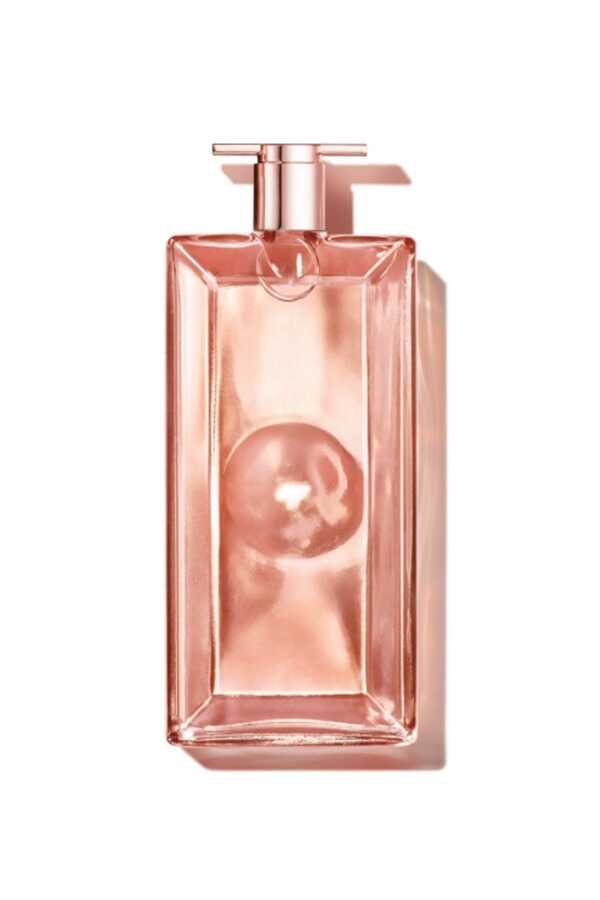 Lancome Idole L'Intense Eau de Parfum 75ML