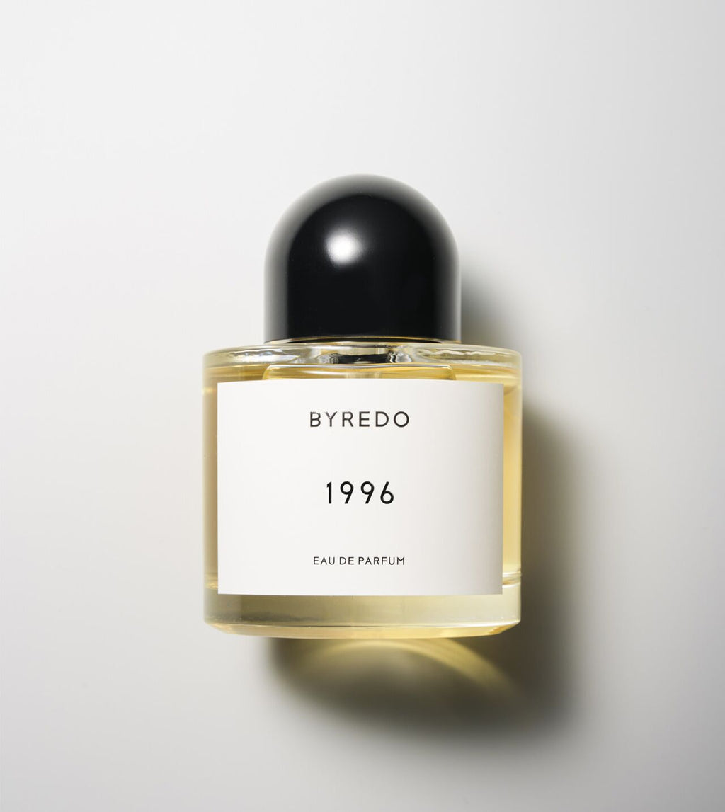 BYREDO 1996 Inez & Vinoodh Eau De Parfum 100ML