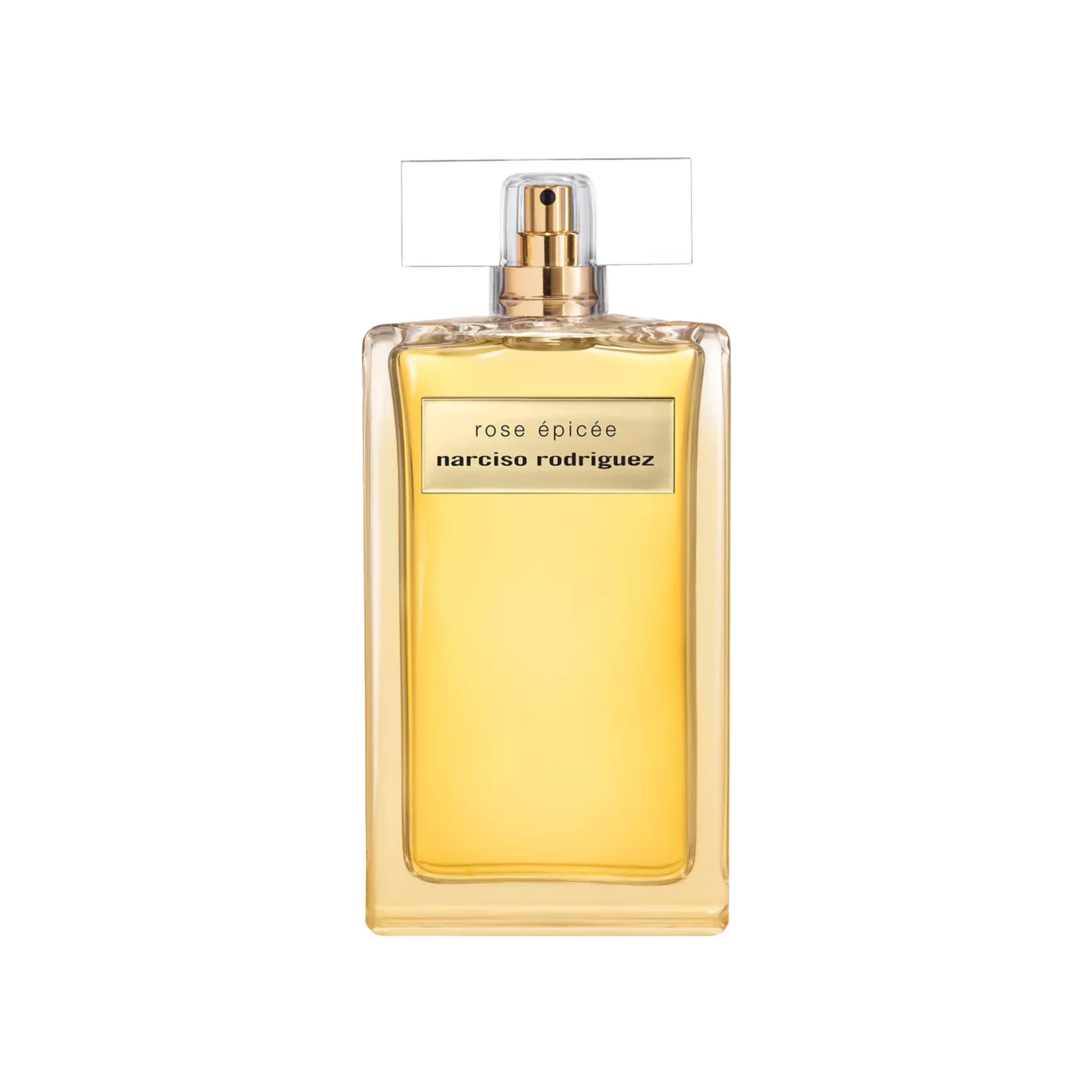 Narciso Rodriguez Rose Epicee Eau De Parfum 100ML