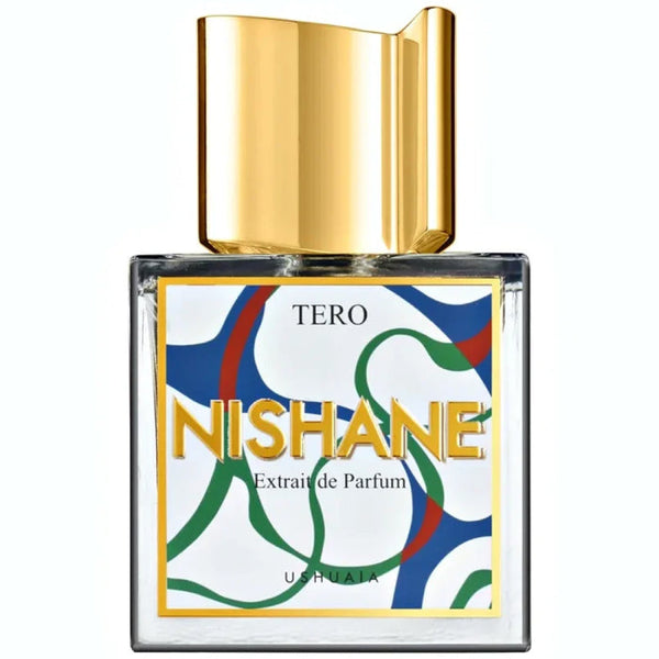 Nishane Tero Unisex Extrait De Parfum 100ML