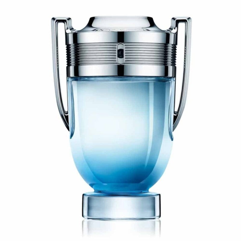 Paco Rabanne Invictus Aqua EDT Tester 100ML