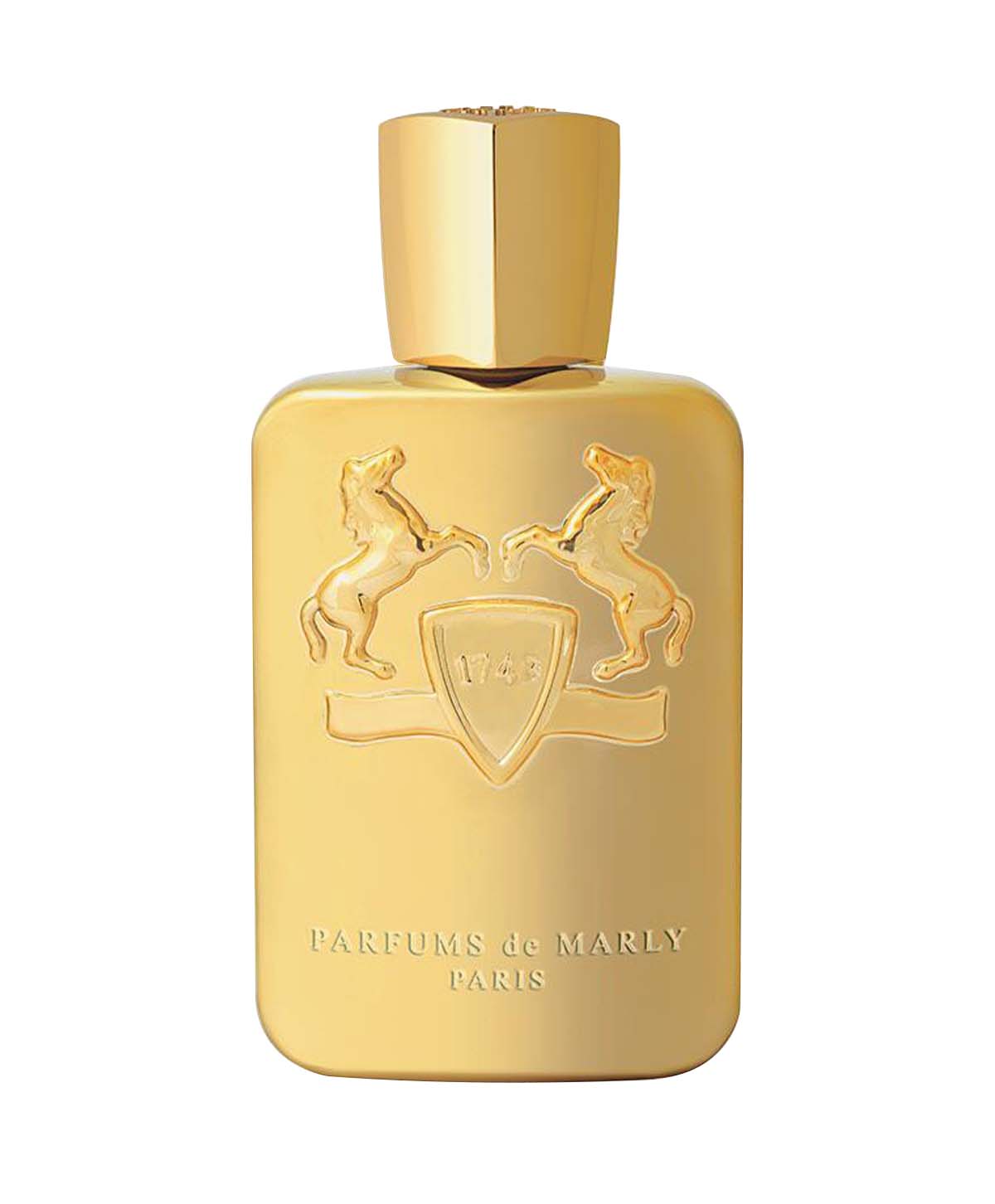 Parfums De Marly Godolphin Eau De Parfum Tester 125ML
