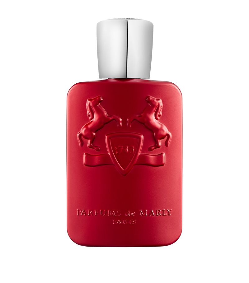 Parfums De Marly Kalan Eau De Parfum Tester 125ML