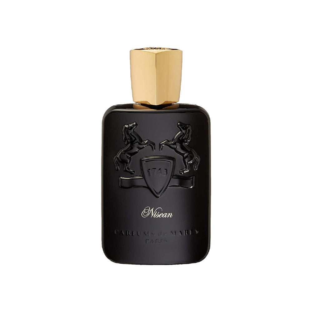 Parfums De Marly Nisean EDP Tester 125ML