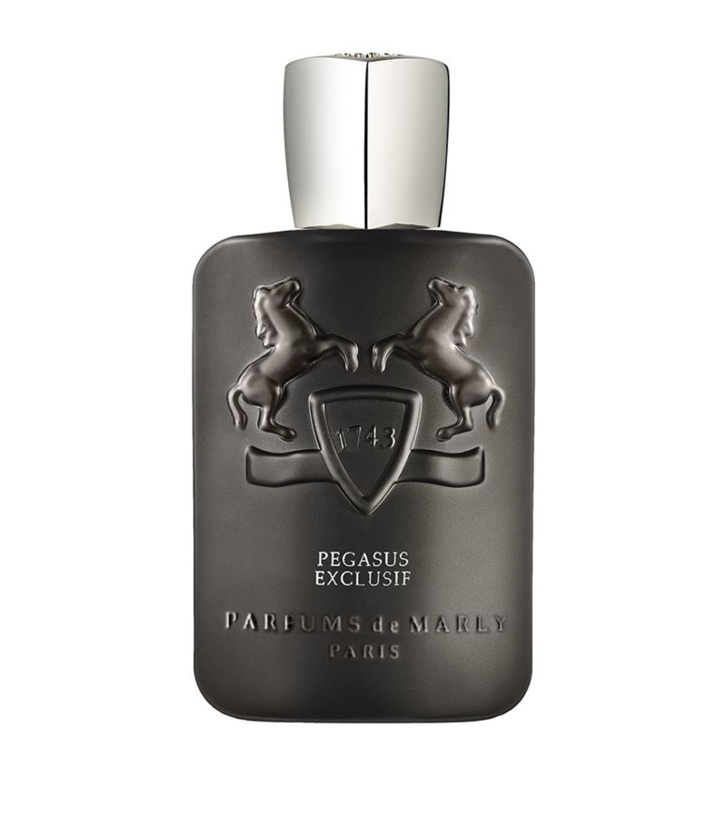 Parfums De Marly Pegasus Exclusif Eau De Parfum Tester 125ML