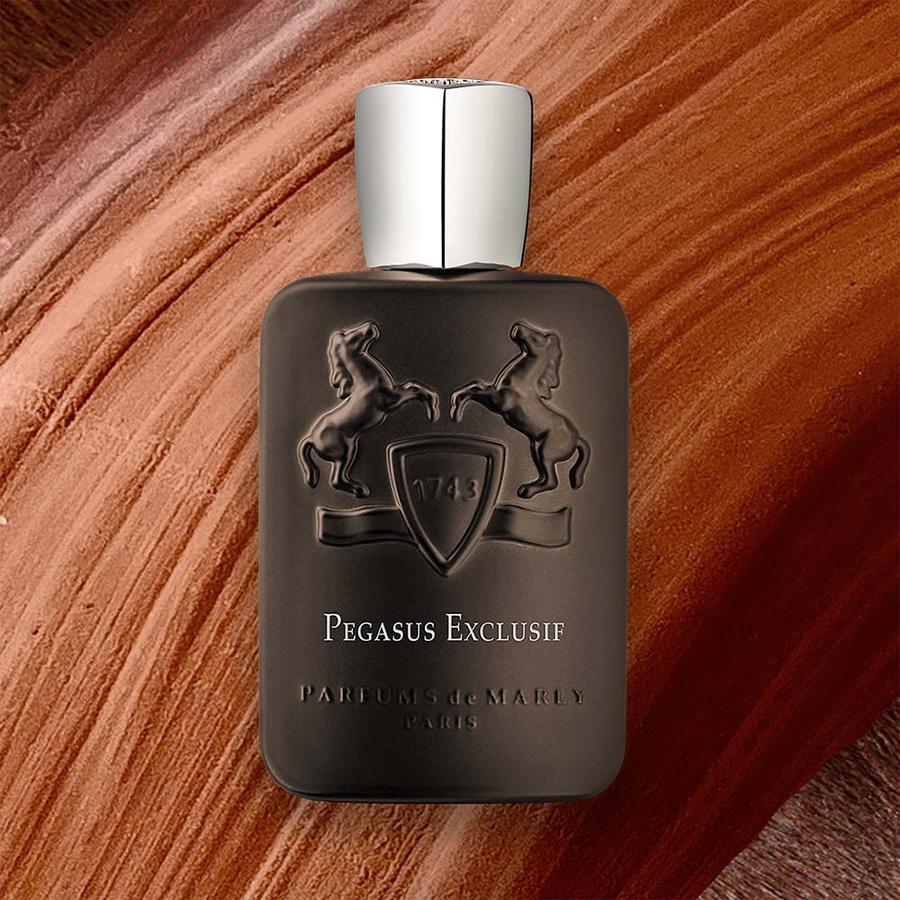 Parfums De Marly Pegasus Exclusif Eau De Parfum Tester 125ML