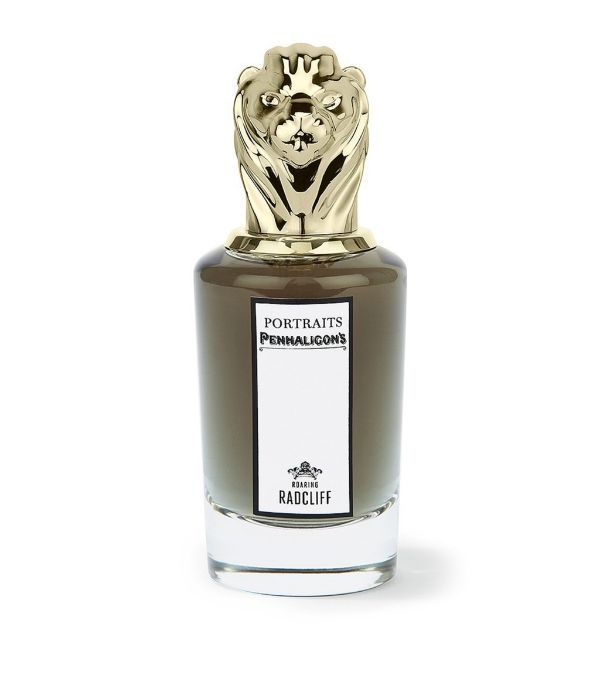 PENHALIGON'S Roaring Radcliff Eau De Parfum 75ML