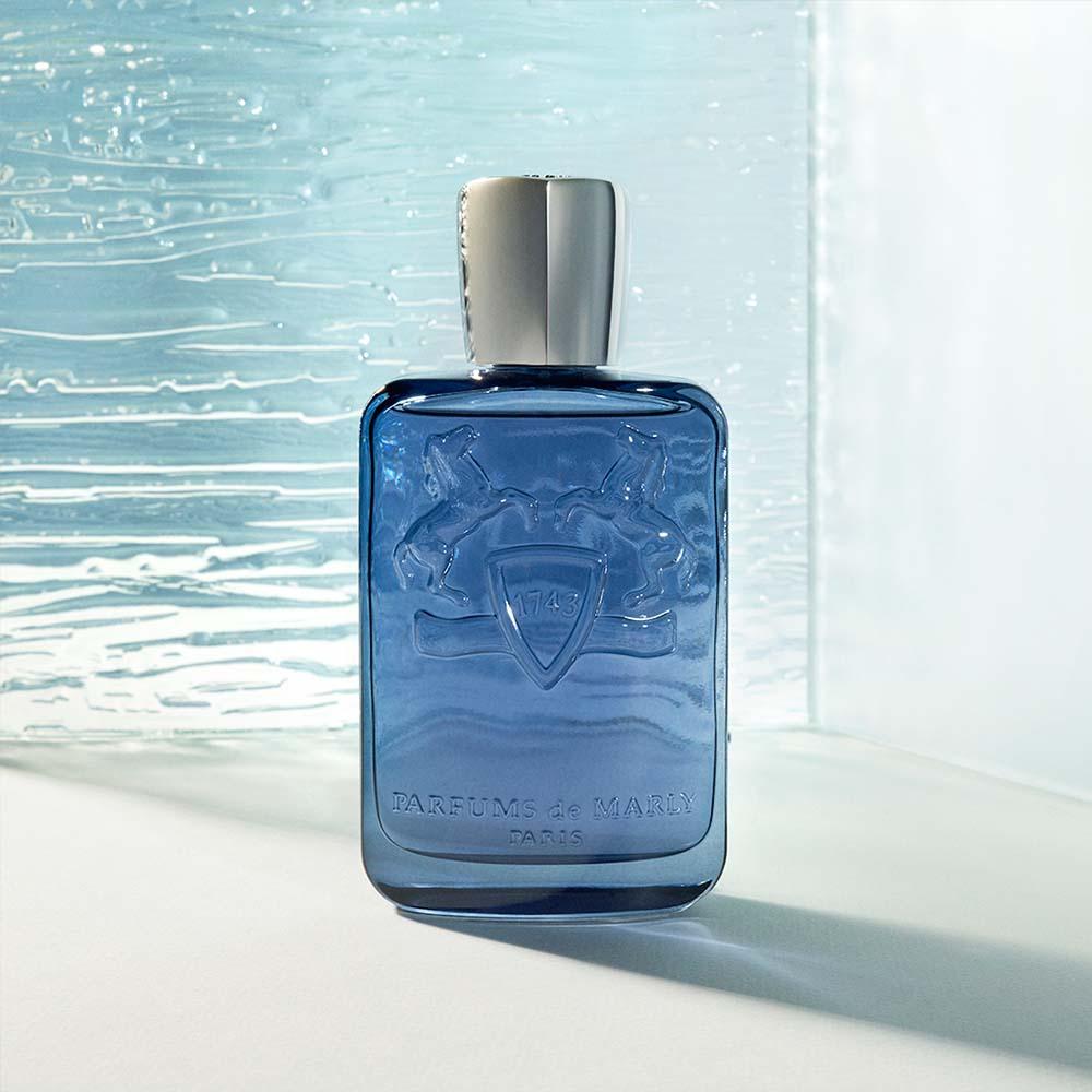 Parfums De Marly Sedley Unisex Eau De Parfum 125ML