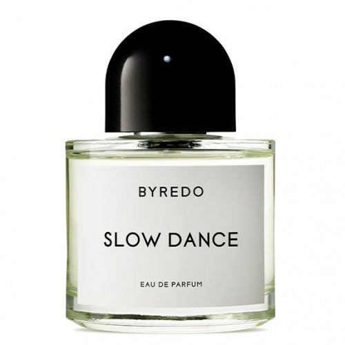 BYREDO Slow Dance Eau De Parfum 100ML