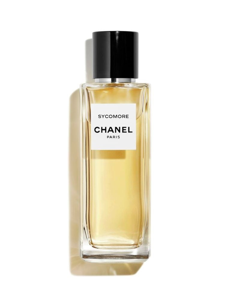 Chanel Sycomore Les Exclusifs Eau De Parfum 75ML