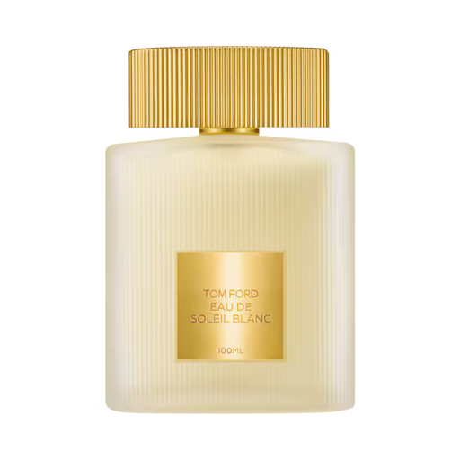 Tom Ford Eau De Soleil Blanc Unisex Eau De Toilette 100ML