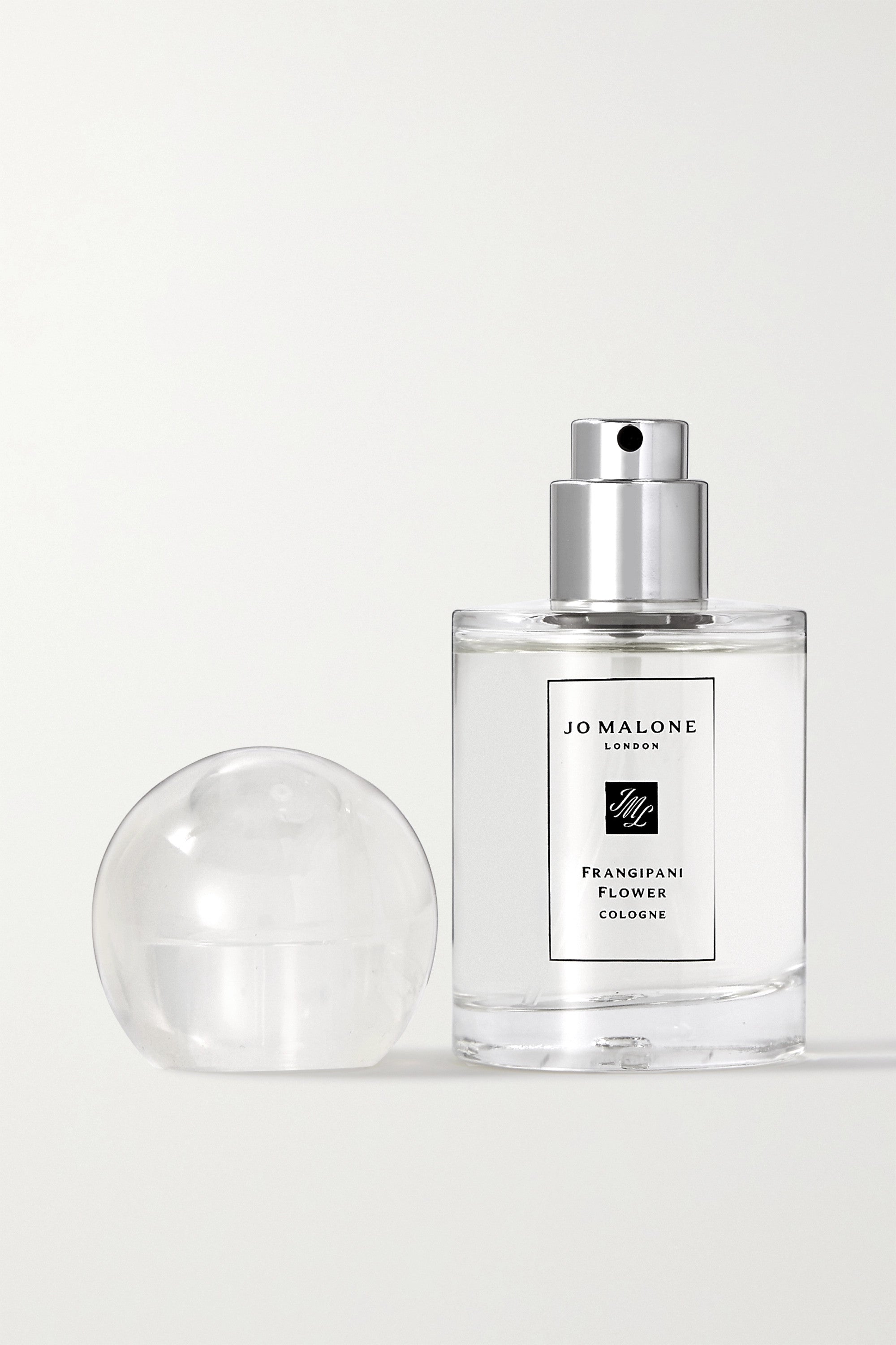 Jo Malone London Frangipani Flower EDC 100ML