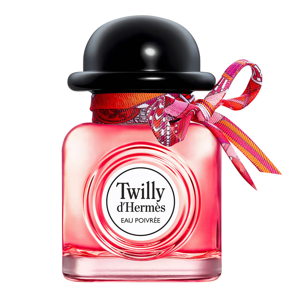 Hermes Twilly D'Hermes Eau Poivree Eau De Parfum 85ML