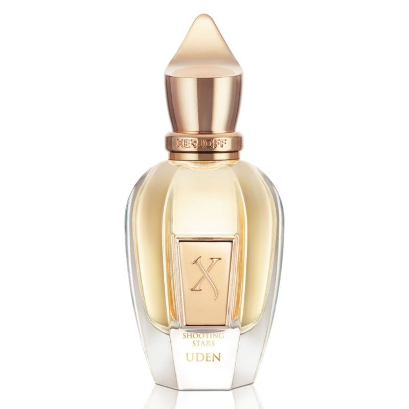Xerjoff Shooting Stars Uden Unisex Eau De Parfum 50ML