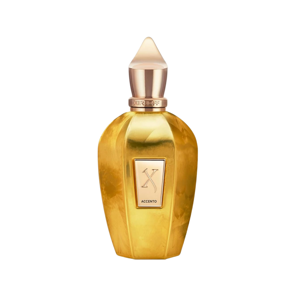 Xerjoff Accento Overdose Eau De Parfum Tester 100ML