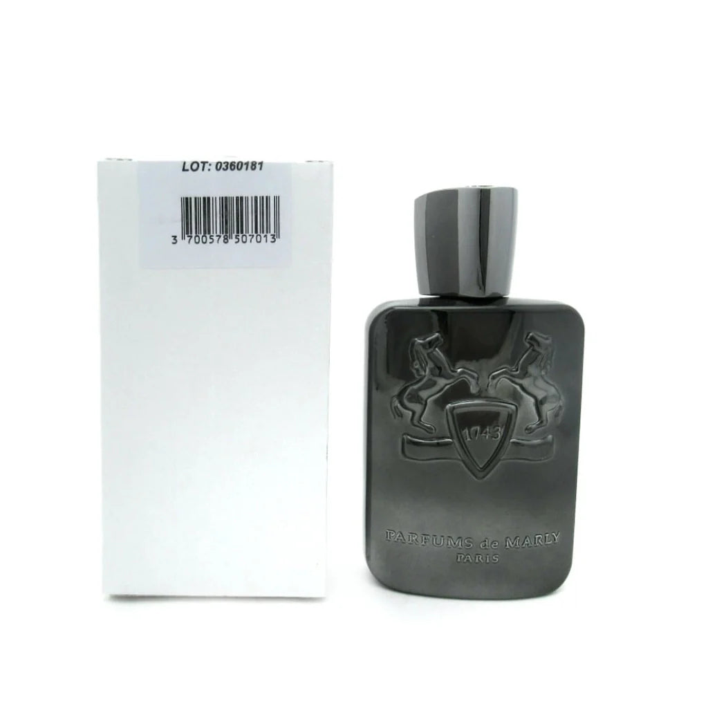 Parfums De Marly Herod Eau De Parfum Tester 125ML