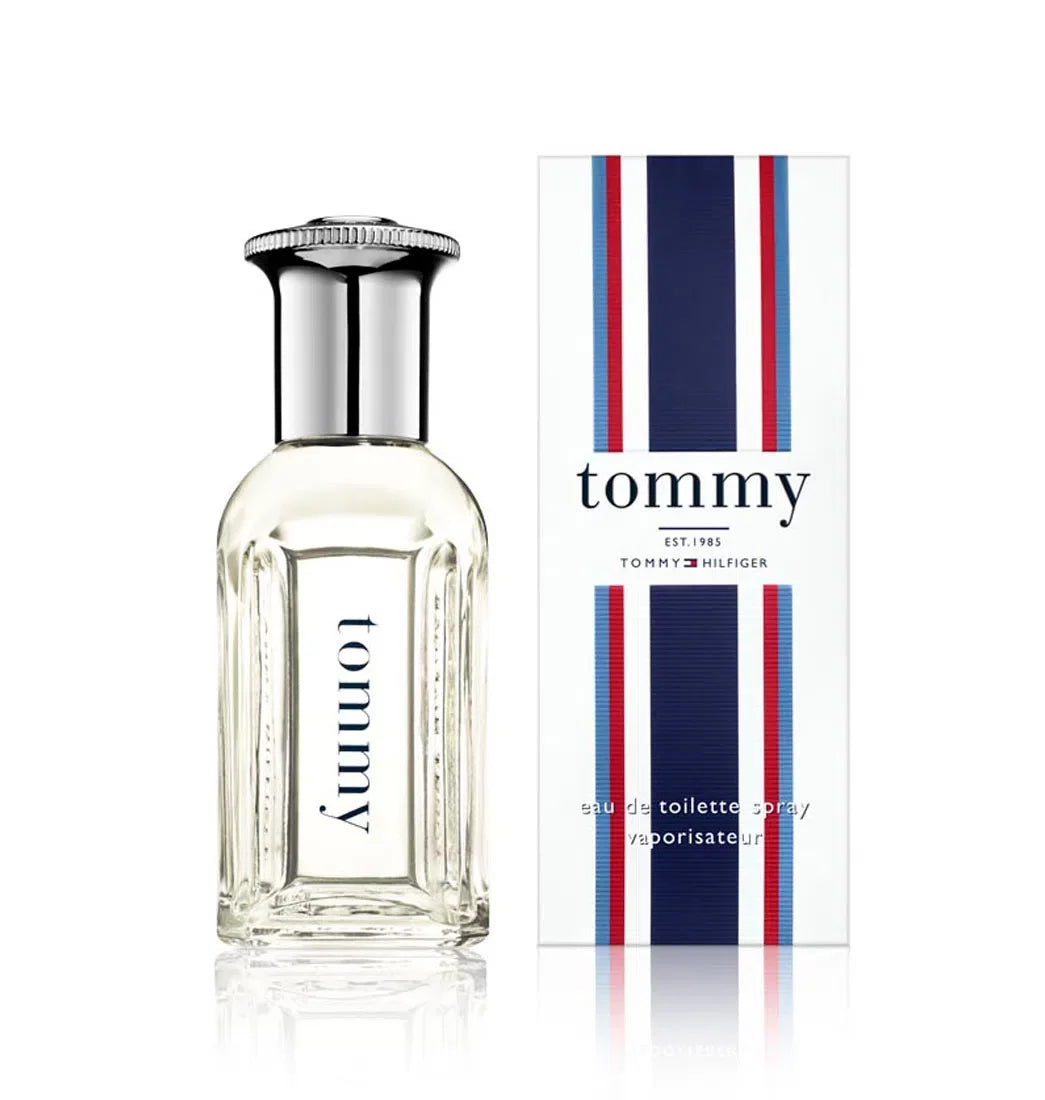 Tommy Hilfiger Tommy For Men 100ml (EDT)