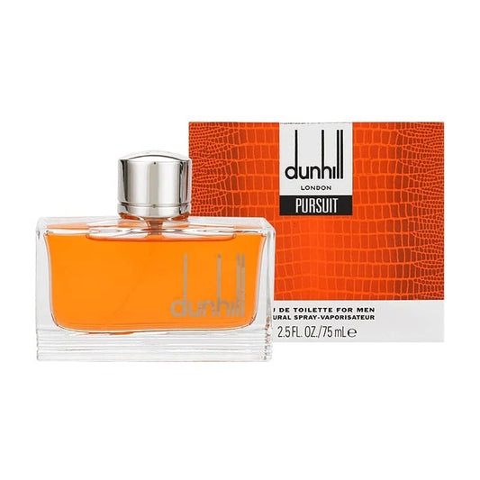 Alfred Dunhill London Pursuit For Men 75ml (EDT)