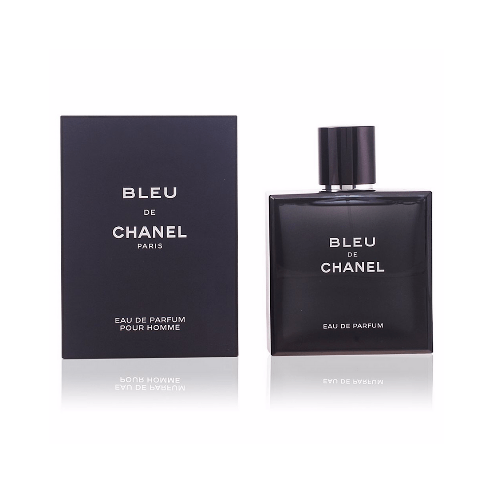 Chanel Perfume Bleu De Chanel Paris Perfume For Men 150ml (EDP)