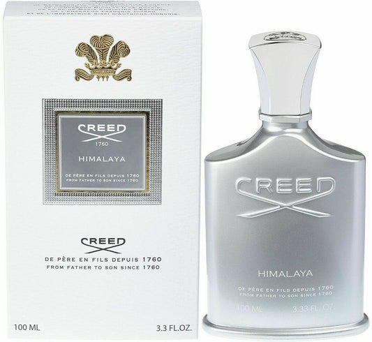 Creed Himalaya by Creed for Men 100ml (EDP)