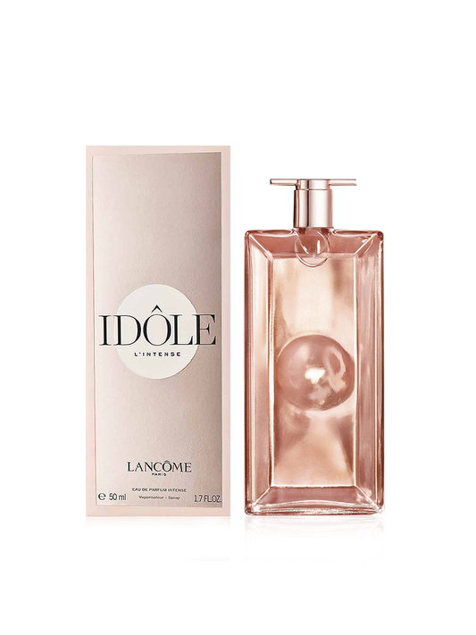 Lancome Paris Idole L'Intense For Women 75Ml (EDP)