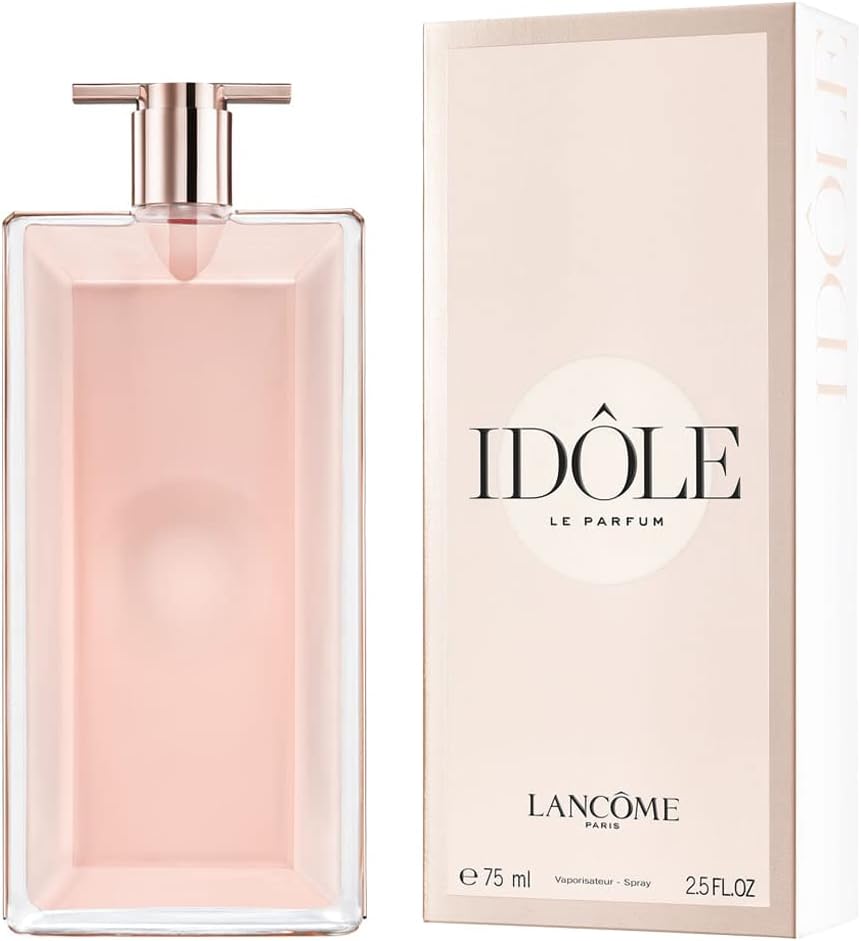 Lancome Idole by Lancome - perfumes for women 75ml (EDP)