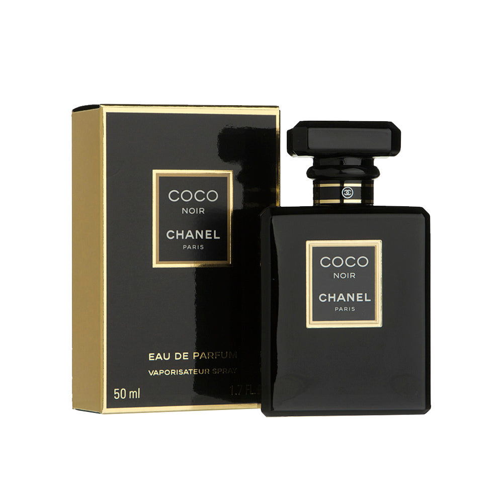 Chanel Coco Chanel Noir For Women 50ml (EDP)