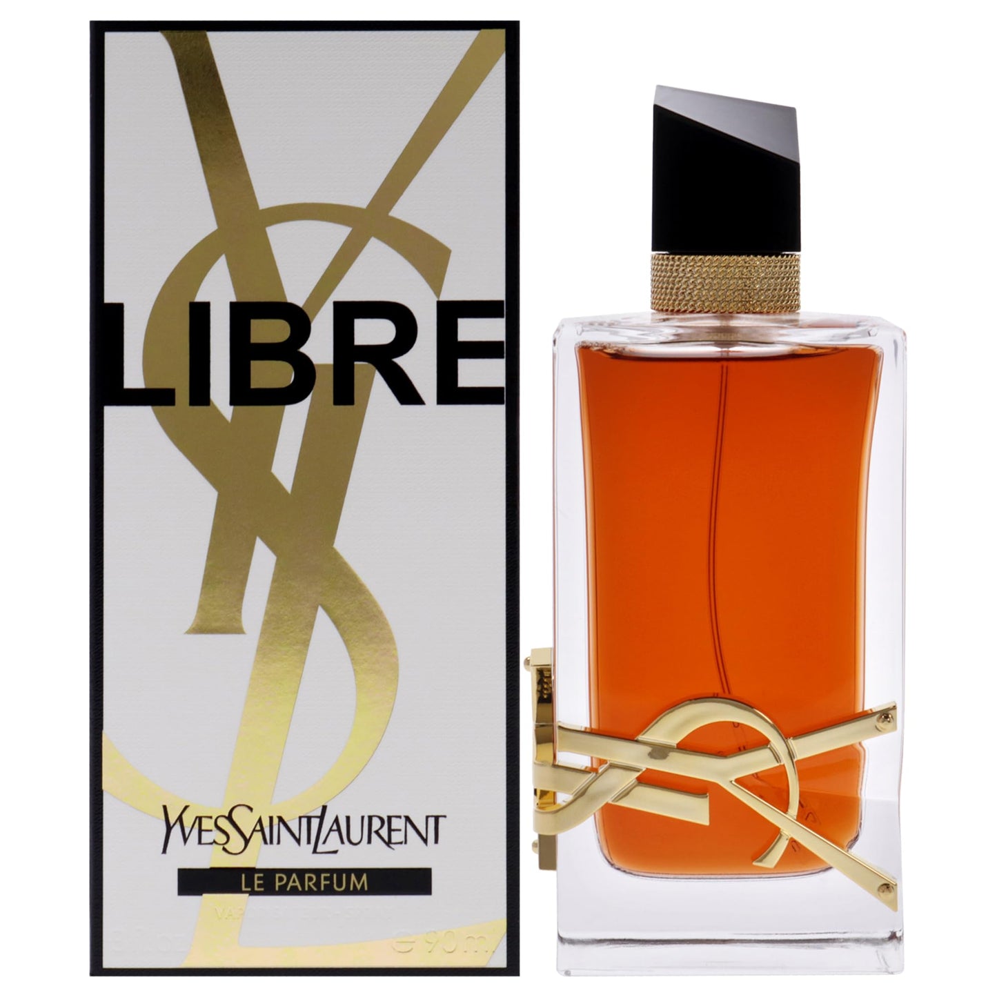 Yves Saint Laurent Libre Le Parfum 90ml (EDP)