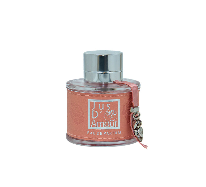 Jus D'Amour 100ml (EDP)