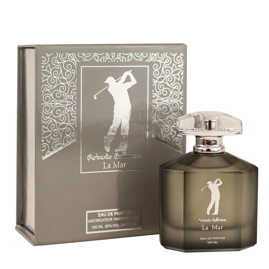 Roberto Ballmore La Mar Unisex 100ml (EDP)