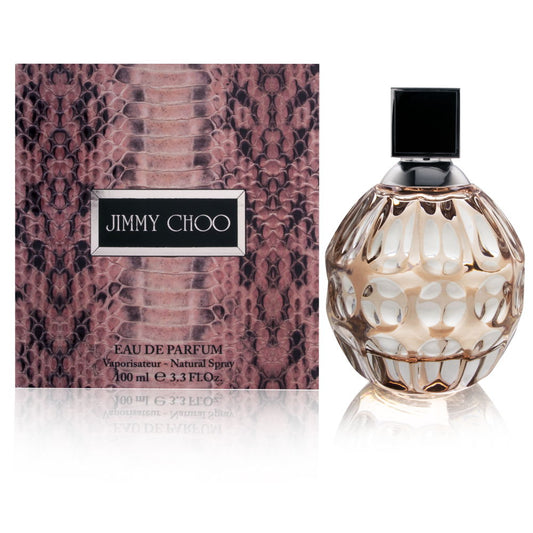 Jimmy Choo for Women 100ml (EDP)