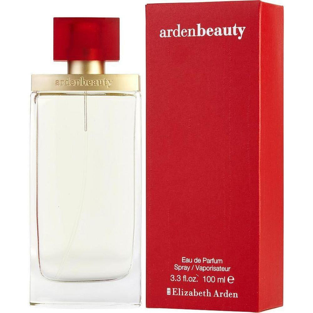 Elizabeth Arden Beauty For Women 100ml (EDP)