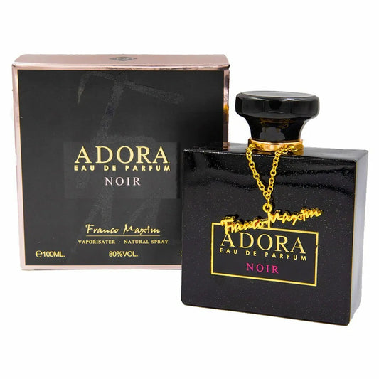 Adora NOIR Women 100ml EDP Spray